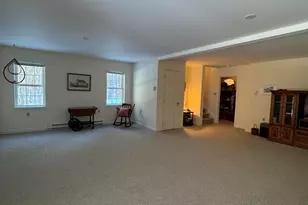 9063 Mountainside Dr, Hancock, MA 01237 - Photo 45