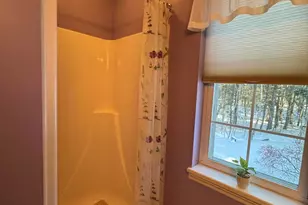 9063 Mountainside Dr, Hancock, MA 01237 - Photo 11