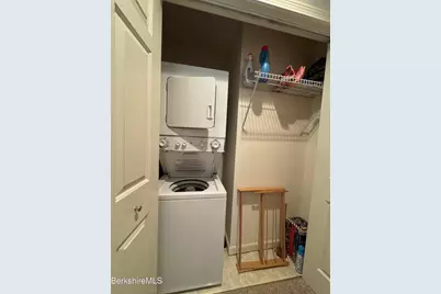 9063 Mountainside Dr, Hancock, MA 01237 - Photo 35