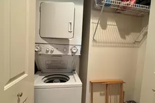 9063 Mountainside Dr, Hancock, MA 01237 - Photo 35