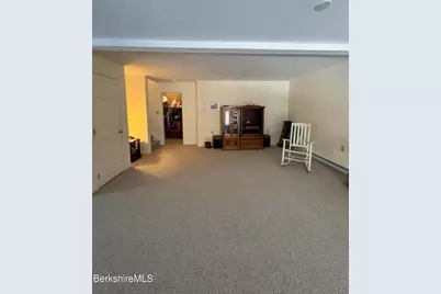 9063 Mountainside Dr, Hancock, MA 01237 - Photo 47