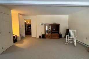 9063 Mountainside Dr, Hancock, MA 01237 - Photo 47