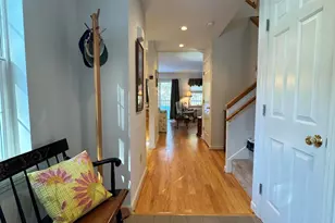 9063 Mountainside Dr, Hancock, MA 01237 - Photo 9