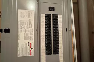 9063 Mountainside Dr, Hancock, MA 01237 - Photo 49