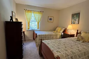 9063 Mountainside Dr, Hancock, MA 01237 - Photo 33