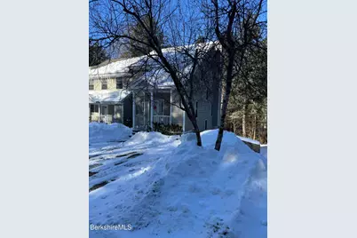 9063 Mountainside Dr, Hancock, MA 01237 - Photo 3