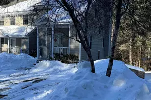 9063 Mountainside Dr, Hancock, MA 01237 - Photo 3