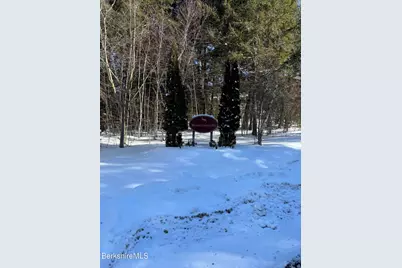 9063 Mountainside Dr, Hancock, MA 01237 - Photo 1