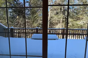 9063 Mountainside Dr, Hancock, MA 01237 - Photo 19