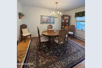 9063 Mountainside Dr, Hancock, MA 01237 - Photo 17
