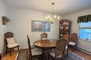 9063 Mountainside Dr, Hancock, MA 01237 - Photo 17