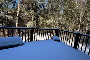 9063 Mountainside Dr, Hancock, MA 01237 - Photo 21