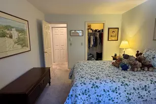 9063 Mountainside Dr, Hancock, MA 01237 - Photo 37