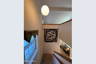 9063 Mountainside Dr, Hancock, MA 01237 - Photo 39