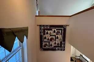 9063 Mountainside Dr, Hancock, MA 01237 - Photo 39