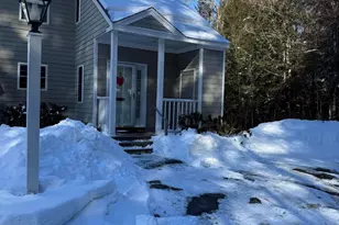 9063 Mountainside Dr, Hancock, MA 01237 - Photo 5