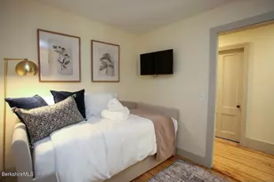 44 Main St, Stockbridge, MA 01262 - Photo 17