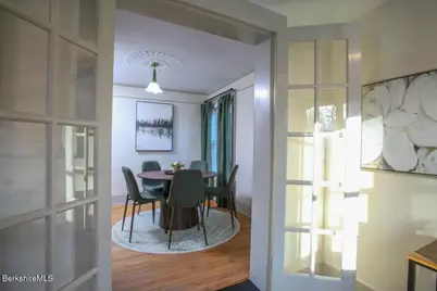 44 Main St APT #1, Stockbridge, MA 01262 - Photo 13