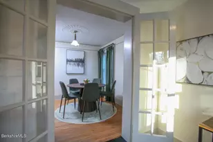 44 Main St, Stockbridge, MA 01262 - Photo 13