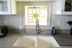 44 Main St, Stockbridge, MA 01262 - Photo 11