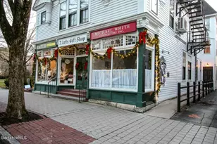 44 Main St, Stockbridge, MA 01262 - Photo 19