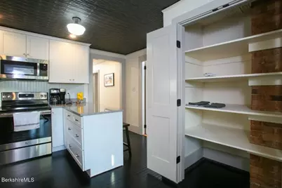 44 Main St APT #1, Stockbridge, MA 01262 - Photo 9