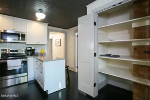 44 Main St, Stockbridge, MA 01262 - Photo 9