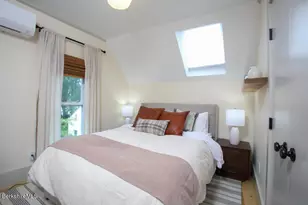 44 Main St, Stockbridge, MA 01262 - Photo 9