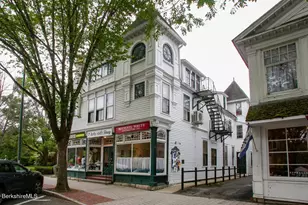 44 Main St, Stockbridge, MA 01262 - Photo 13