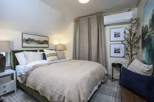 44 Main St, Stockbridge, MA 01262 - Photo 7