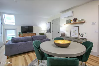 44 Main St #3, Stockbridge, MA 01262 - Photo 3