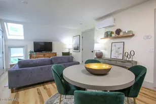 44 Main St, Stockbridge, MA 01262 - Photo 3