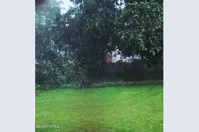 32 Marcella Way, Dalton, MA 01226 - Photo 21