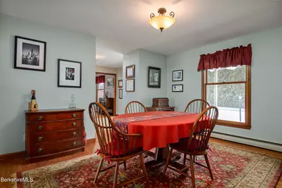 32 Marcella Way, Dalton, MA 01226 - Photo 9