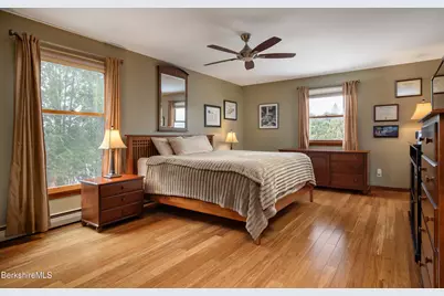 32 Marcella Way, Dalton, MA 01226 - Photo 13