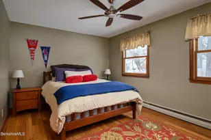 32 Marcella Way, Dalton, MA 01226 - Photo 15