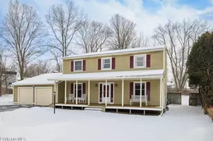 32 Marcella Way, Dalton, MA 01226 - Photo 1