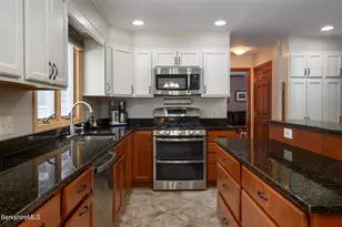 32 Marcella Way, Dalton, MA 01226 - Photo 3