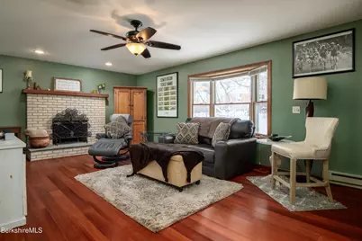 32 Marcella Way, Dalton, MA 01226 - Photo 9