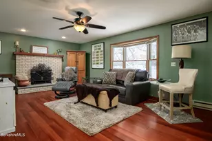 32 Marcella Way, Dalton, MA 01226 - Photo 7