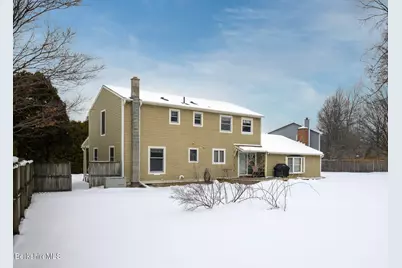 32 Marcella Way, Dalton, MA 01226 - Photo 3