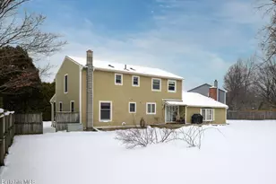 32 Marcella Way, Dalton, MA 01226 - Photo 3