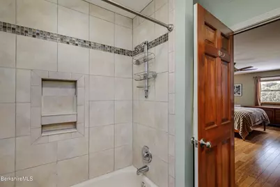 32 Marcella Way, Dalton, MA 01226 - Photo 13