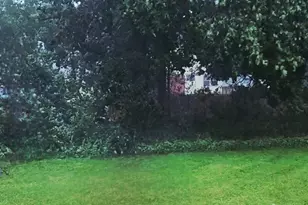 32 Marcella Way, Dalton, MA 01226 - Photo 19