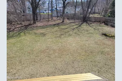 32 Marcella Way, Dalton, MA 01226 - Photo 21