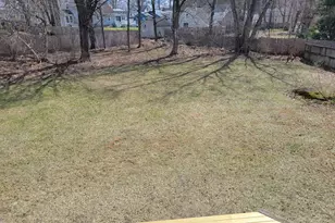 32 Marcella Way, Dalton, MA 01226 - Photo 21