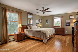 32 Marcella Way, Dalton, MA 01226 - Photo 11