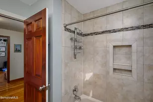 32 Marcella Way, Dalton, MA 01226 - Photo 17