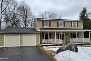 32 Marcella Way, Dalton, MA 01226 - Photo 1