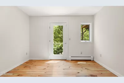 173 Hillsdale Rd, Egremont, MA 01258 - Photo 73